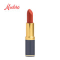 Medora - Matte Lipstick- 213 Saffron Silk - My Store