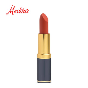 Medora - Matte Lipstick- 213 Saffron Silk - My Store