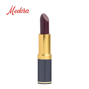 Medora - Matte Lipstick- 218 Berry - My Store