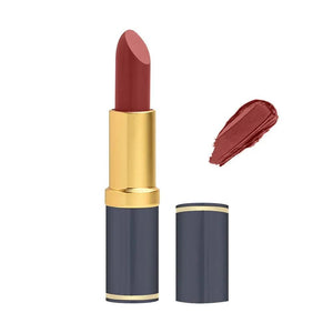 Medora - Matte Lipstick- 225 Coffee - My Store