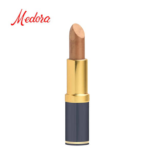 Medora - Matte Lipstick- 291 Gold Dust - My Store