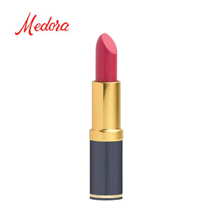 Medora - Matte Lipstick- 556 - Full Fuchsia - My Store
