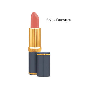 Medora - Matte Lipstick- 561 Demure - My Store