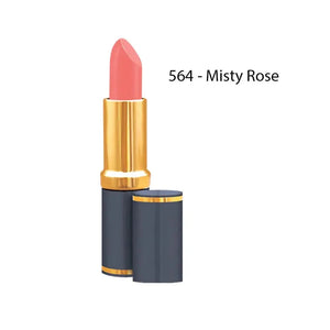 Medora - Matte Lipstick- 564 Misty Rose - My Store
