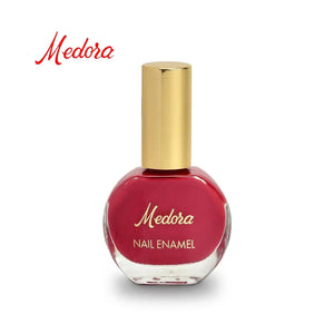 Medora - Nail Polish Enamel- 315 - My Store
