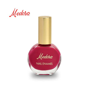 Medora - Nail Polish Enamel- 320 Pink - My Store