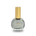 Medora - Nail Polish Enamel - 342 - My Store