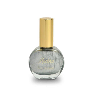 Medora - Nail Polish Enamel - 342 - My Store