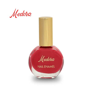 Medora - Nail Polish Enamel- 389 - My Store