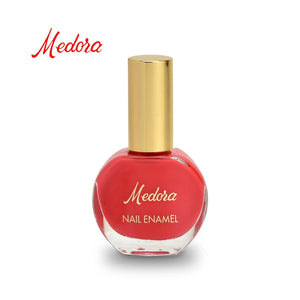 Medora - Nail Polish Enamel- 391 - My Store