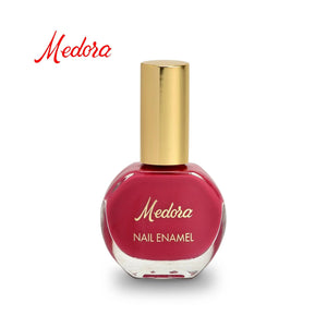 Medora - Nail Polish Enamel- 442 - My Store