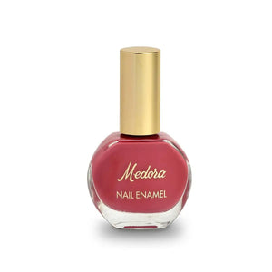 Medora - Nail Polish Enamel- 445 - My Store