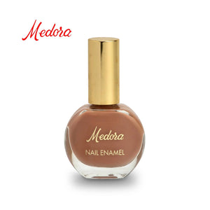 Medora - Nail Polish Enamel- 469 - My Store