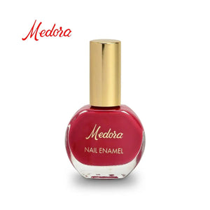 Medora - Nail Polish Enamel- 470 - My Store