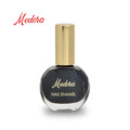 Medora - Nail Polish Enamel- 475 - My Store