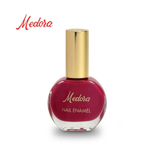 Medora - Nail Polish Enamel - 481 - My Store