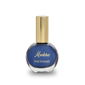 Medora - Nail Polish Enamel- 482 - My Store