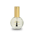 Medora - Nail Polish Enamel- Base Coat - My Store