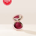 Rare Beauty Stay Vulnerable Melting Blush - Nearly Berry