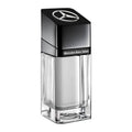 Mercedes Benz Select Men Edt 100Ml - My Store
