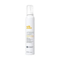 Milk Shake - Conditioning Whipped Cream New 200ml - My Store