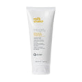 Milk Shake - Integrity Intensive Treatment New 200ml - My Store