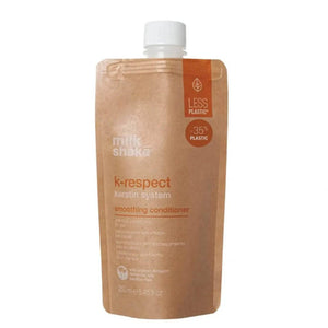 Milk Shake - Moisture K-Respect Smoothing Conditioner 250 ml - My Store