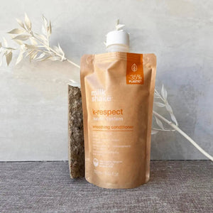 Milk Shake - Moisture K-Respect Smoothing Conditioner 250 ml - My Store