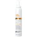 Milk Shake - Moisture Plus Whipped Cream 200Ml - My Store