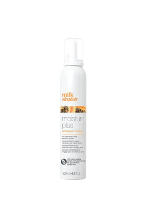Milk Shake - Moisture Plus Whipped Cream 200Ml - My Store