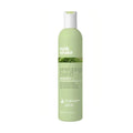 Milk shake - Energizing Shampoo 300ml - My Store