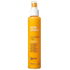 Milk shake - Incredible Milk 150Ml - My Store