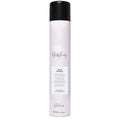 Milk shake Lifestyling Strong Hold Hairspray 500Ml - My Store