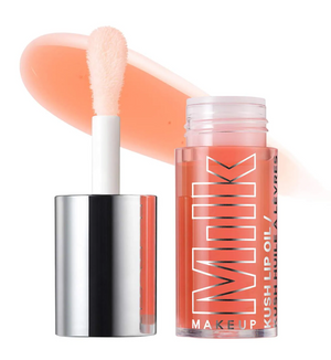 Milk Makeup Kush Sheer Hydrating Lip Oil