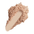ST London- Mineralz Compact Powder - Ivory
