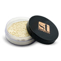 ST London- Mineralz Loose Powder - Porcelain Fair
