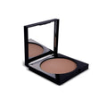 ST London - Mineralz Compact Powder - 1W