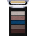 L'Oreal Paris- La Petite Palette - Stylist