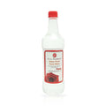 Miss Marina - Swiss Treatment Glycerin Rose Water 3 In 1 - My Store