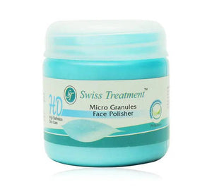 Miss Marina - Swiss Treatment Whitening Glow Hd Facial Kit Student Pack - My Store