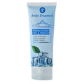Miss Marina - Swiss Treatment Whitening Ice Cream Face Wash 100Ml - My Store