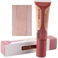 Miss Rose - Bb Cream Beige 2 40G - My Store