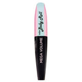 LOreal Paris- Miss Baby Roll Mascara 01 Black