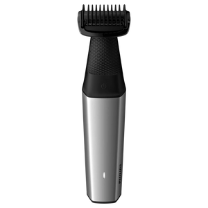 Philips Bodygroom 5000 Series Bg5021/15