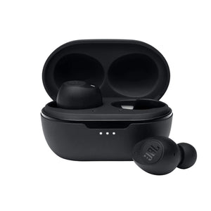JBL TRUE WIRELESS EARBUDS Model TUNE 115TWS