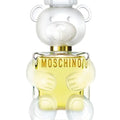 Moschino Toy 2 For Women EDP 100Ml