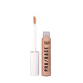 Mua - Pro Base Full Cover Concealer 160 - My Store