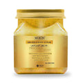 Muicin - 24k Gold Exfoliating Face & Body Scrub - 500g - My Store