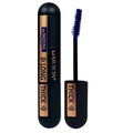 Muicin - The Dazzling Long Thick Volume Mascara - Blue - My Store