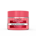 Vince - Wrinkless-Multiple Repairing Cream